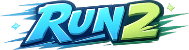 run 2